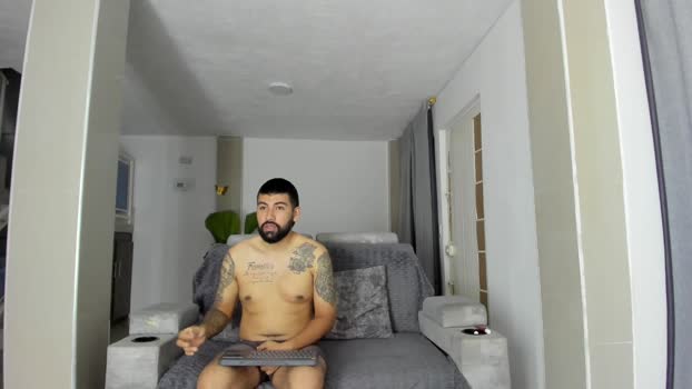 dulceromance Couple Chaturbate 08-02-2026