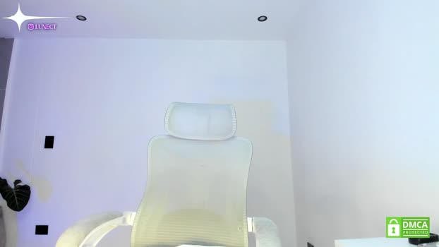 felinebloodbite Female Chaturbate 08-02-2026
