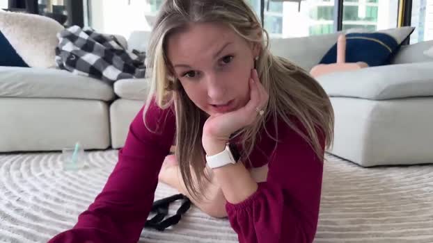 graciemae_baexx Couple Chaturbate 07-02-2026