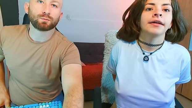 holly_and_honey_69 Couple Chaturbate 07-02-2026