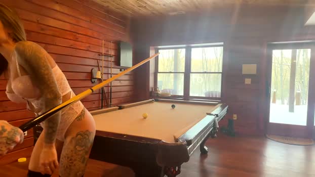 inked_sinners Couple Chaturbate 07-02-2026