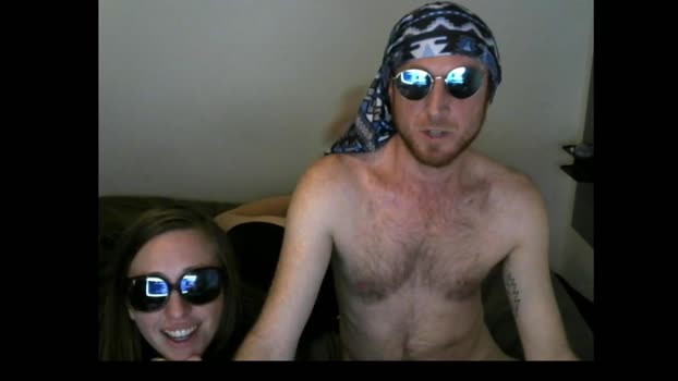 intcouple24 Couple Chaturbate 08-02-2026