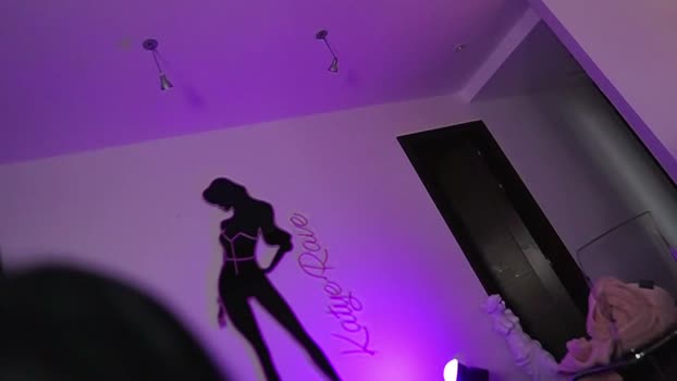 katyerave Female Chaturbate 07-02-2026