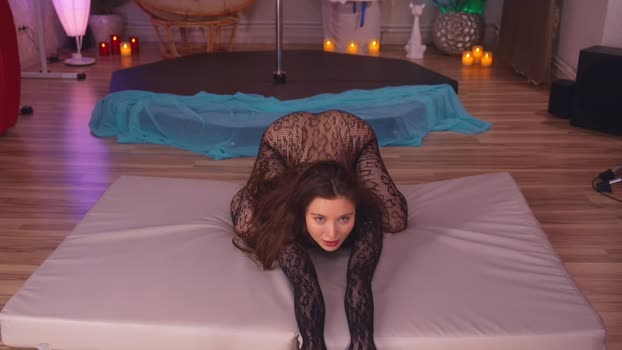 kittycaitlin Female Chaturbate 07-02-2026