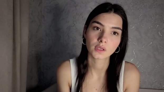 lauraback Female Chaturbate 08-02-2026