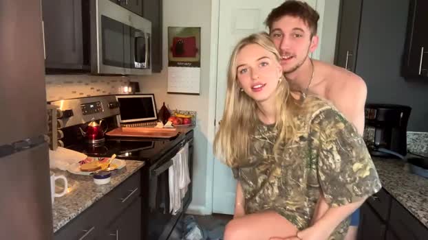 luv_birds Couple Chaturbate 07-02-2026