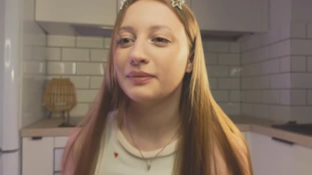 lyvvy Female Chaturbate 08-02-2026