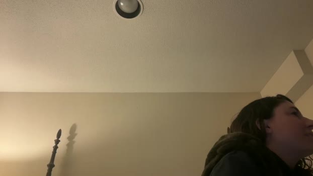 mr_mrs_glitter Couple Chaturbate 08-02-2026