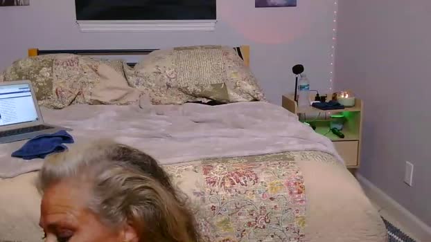 rebadave25 Couple Chaturbate 07-02-2026