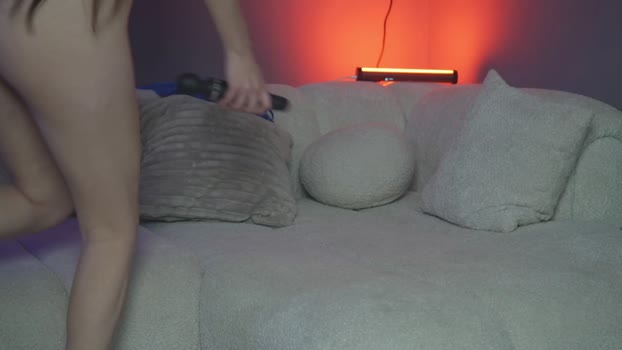 richandalfa Couple Chaturbate 07-02-2026