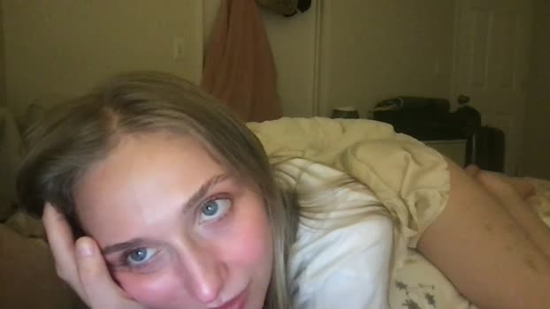 rosepuzzy69 Couple Chaturbate 08-02-2026
