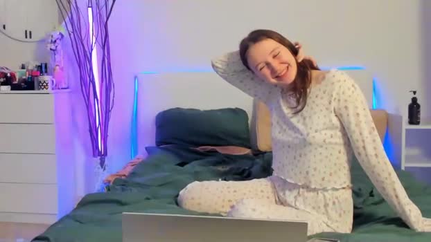 santythousand Couple Chaturbate 08-02-2026
