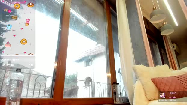 sassyt33n Female Chaturbate 08-02-2026