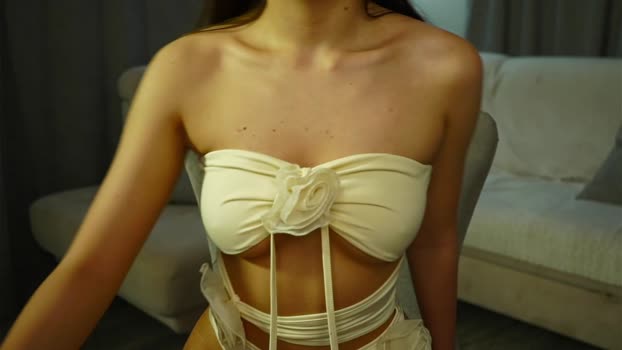 shytany Female Chaturbate 07-02-2026
