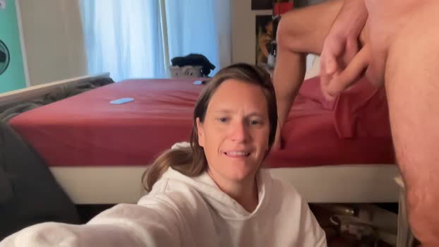 theclassmom Couple Chaturbate 08-02-2026