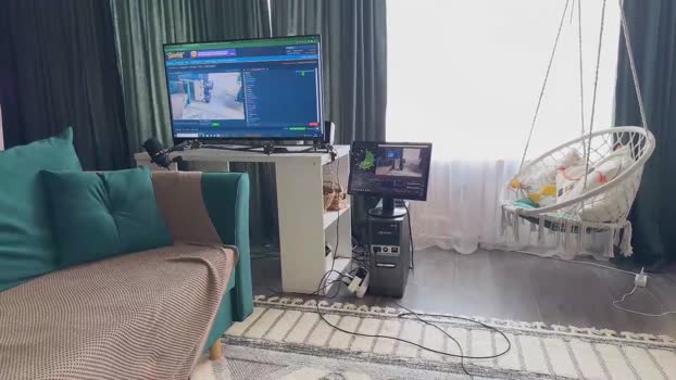twixsex Couple Chaturbate 08-02-2026