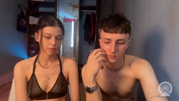 x_files_t Couple Chaturbate 08-02-2026