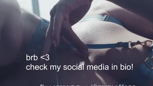 your_kat Female Chaturbate 08-02-2026