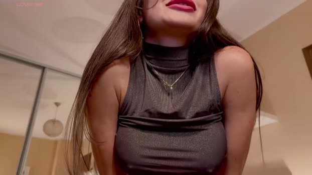 yourhanna Female Chaturbate 07-02-2026