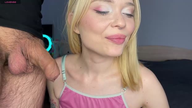 adrenaline_lush Couple Chaturbate 09-02-2026