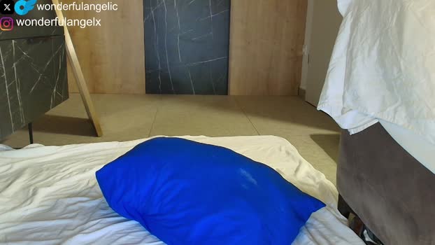 allissonhotbb Female Chaturbate 08-02-2026