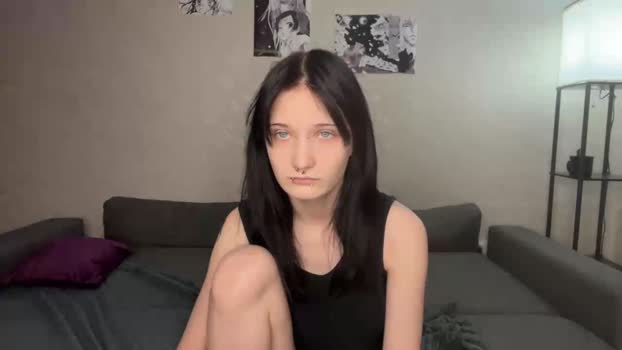 altycouple Couple Chaturbate 08-02-2026