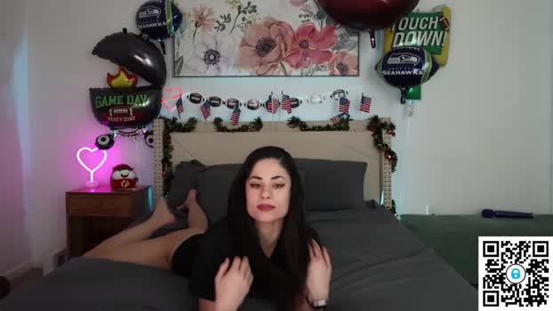 ari_lovexo Couple Chaturbate 09-02-2026