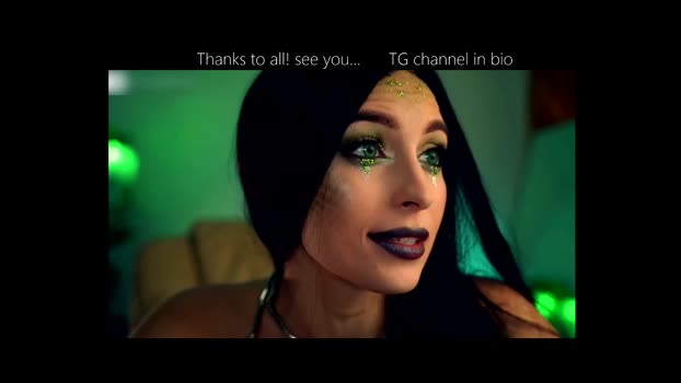 artmosphera Female Chaturbate 09-02-2026