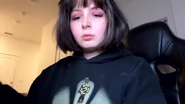 babyblue0194 Female Chaturbate 09-02-2026