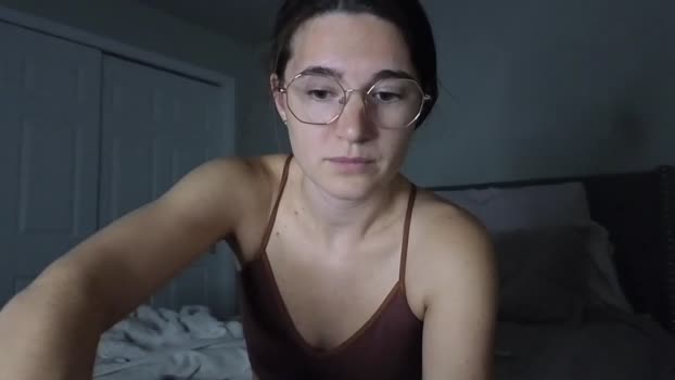 bambifarrina Couple Chaturbate 09-02-2026