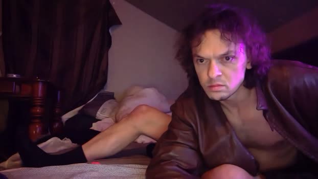 bigkitties69 Couple Chaturbate 09-02-2026