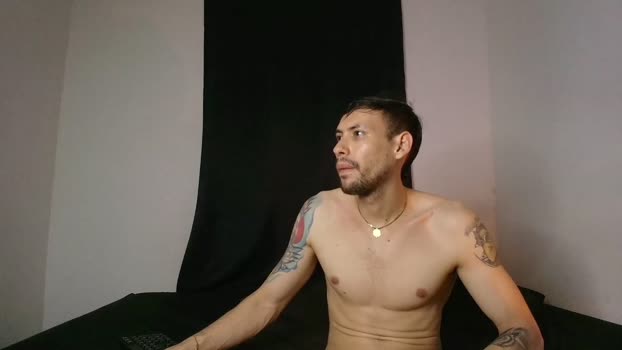 demian_melany_ Couple Chaturbate 09-02-2026