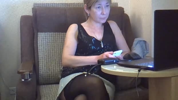 ellajohnsonx Female Chaturbate 08-02-2026