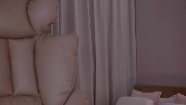 entya Female Chaturbate 09-02-2026