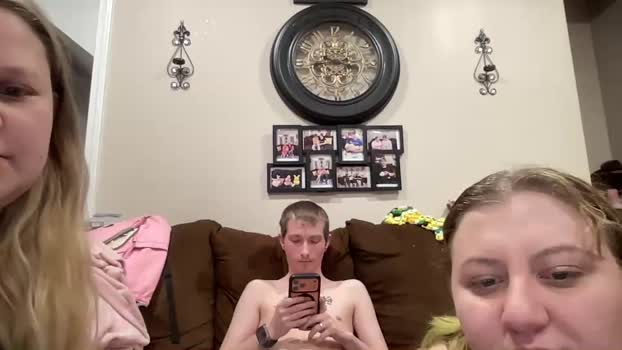 fall_flowers96 Couple Chaturbate 09-02-2026