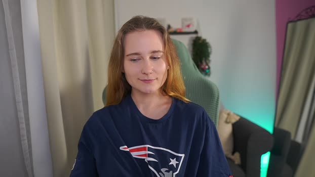 glossy_babe_ Couple Chaturbate 08-02-2026