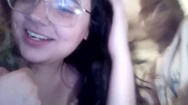 haileystarr05 Couple Chaturbate 09-02-2026