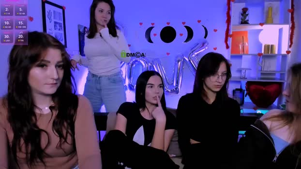 helli_belli Couple Chaturbate 09-02-2026