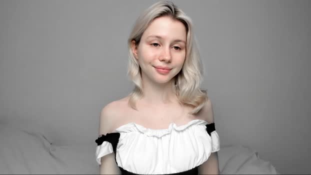 hi_popsy Female Chaturbate 08-02-2026
