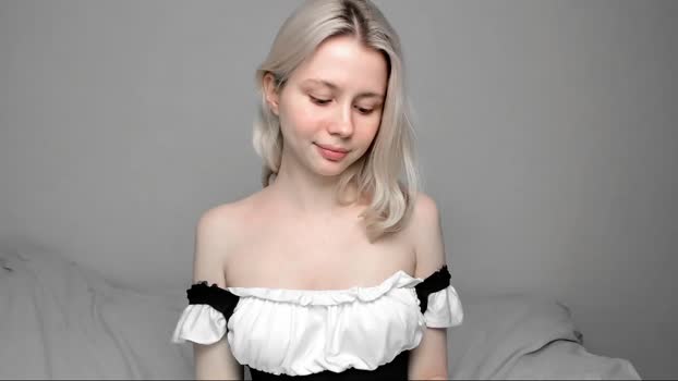 hi_popsy Female Chaturbate 08-02-2026
