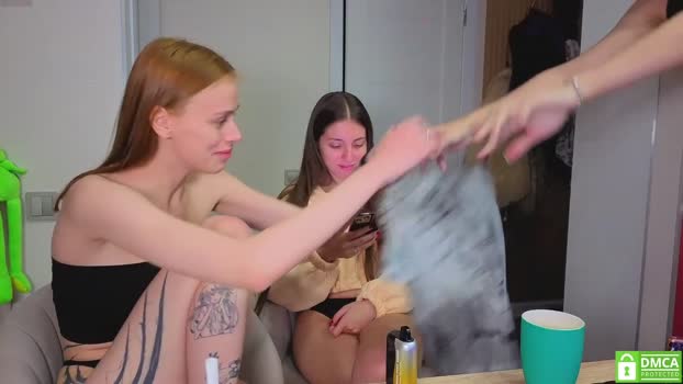 ihavepaws33 Couple Chaturbate 09-02-2026