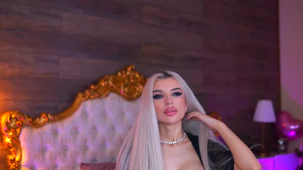 juicy_jessye Female Chaturbate 09-02-2026