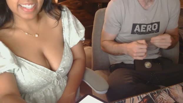julesmedstudent Couple Chaturbate 09-02-2026
