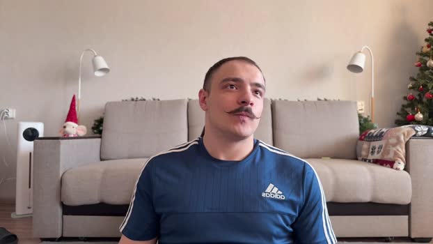 k1tty_cute Couple Chaturbate 09-02-2026