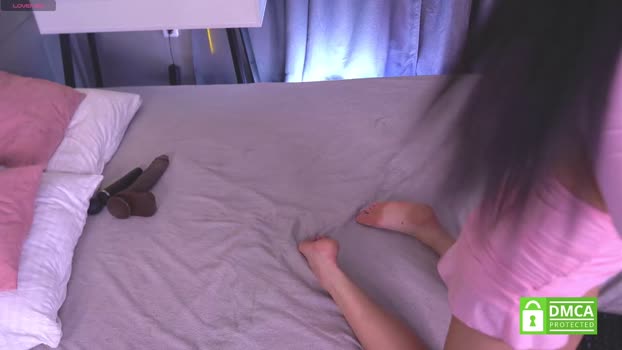 kanyesbabyyy Female Chaturbate 09-02-2026