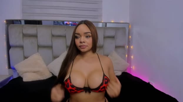 kimandnate Couple Chaturbate 09-02-2026