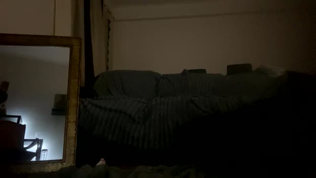kinkysweetcouple