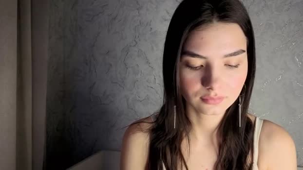 lauraback Female Chaturbate 09-02-2026