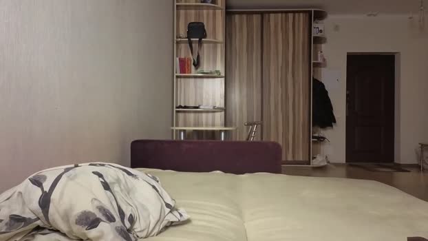 lollove24 Couple Chaturbate 08-02-2026