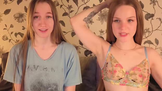 lustyaura Couple Chaturbate 08-02-2026